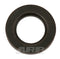 ARP 9/16 ID 1.00 OD Chamfer Washer (One Washer)