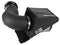 aFe Magnum FORCE Stage-2 Pro DRY S Cold Air Intake System 10-18 Ford Taurus SHO V6-3.5L (tt)