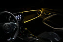 Oracle Fiber Optic LED Interior Kit - ColorSHIFT (6PCS) - ColorSHIFT