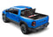 Truxedo Full Size Truck (Non Flareside/Stepside/Composite Bed) TonneauMate Toolbox