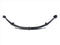 ICON 99-07 Ford F-250/F-350 5in Rear Leaf Spring Pack