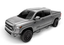 N-Fab Nerf Step 2019 Dodge RAM 2500/3500 Crew Cab 6.4ft Standard Bed Gas/Diesel - Tex. Black - 3in