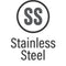 MagnaFlow Sys C/B 15-16 Volkswagen Passat 1.8L SS 3in Single Rear Ext 4in Tip