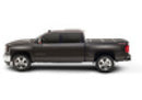 BAK 14-18 Chevy Silverado 1500 / 15-20 Chevy Silverado 2500/3500 5ft 8in Bed BAKFlip G2