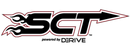 SCT Performance BURST Throttle Booster