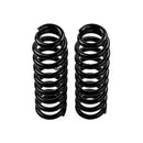 ARB / OME Coil Spring Front Lc 200 Ser-
