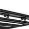 ARB Base Rack Under-Rack Light Bar Mount