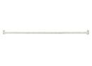 Whiteline 02-08 Toyota Corolla ZZE120-130 Rear 22mm Heavy Duty Fixed Swaybar