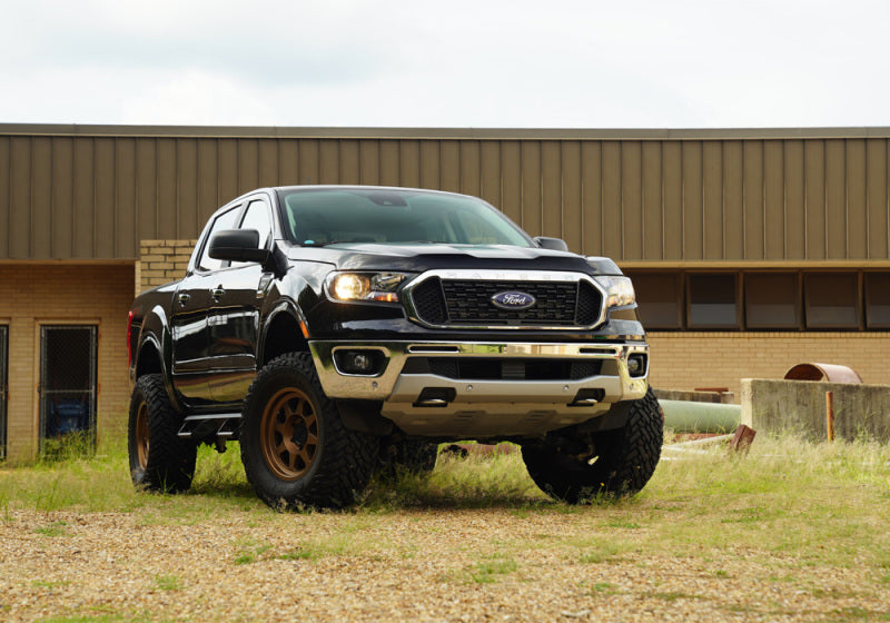 Superlift 19-20 Ford Ranger 4WD 2in Leveling Kit