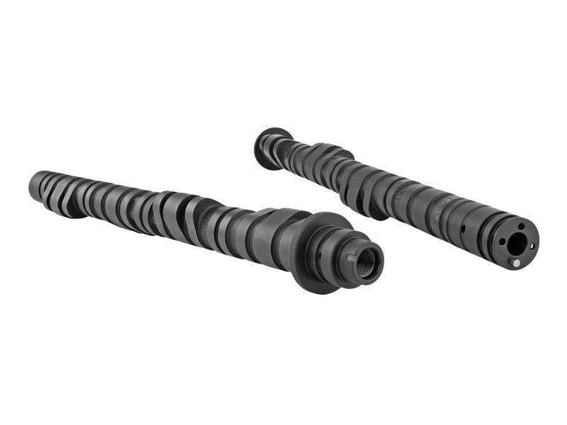 Skunk2 Ultra Series Honda/Acura K20A/K20A2/K20Z1/K20Z3/K24A2 DOHC i-VTEC Drop In D1 Camshafts