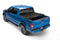 Tonno Pro 15-19 Ford F-150 8ft Soft Fold Tonno Fold Tri-Fold Tonneau Cover