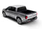 Retrax 17-18 Ridgeline RetraxONE MX