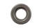 ACT 1991 Nissan 240SX Release Bearing