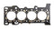 Cometic Ford 2.3L Ecoboost .040in HP  89.25mm Bore Cylinder Head Gasket (Excl. 16-18 Focus)