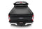 UnderCover 17-20 Ford F-250/F-350 6.8ft Armor Flex Bed Cover - Black Textured