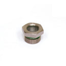Banks Power 01-19 GM / RAM Black Ops Differential Cover Kit 11.5/11.8-14 Bolt