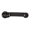 Omix Handle Door Outer- 07-18 Jeep Wrangler JK