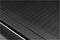 Roll-N-Lock 10-17 Dodge Ram 1500/2500/3500 SB 76in A-Series Retractable Tonneau Cover