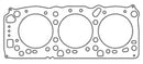 Cometic Mitsubishi 6G72/6G72D4 V-6 93mm .051 inch MLS Head Gasket Diamante/ 3000GT