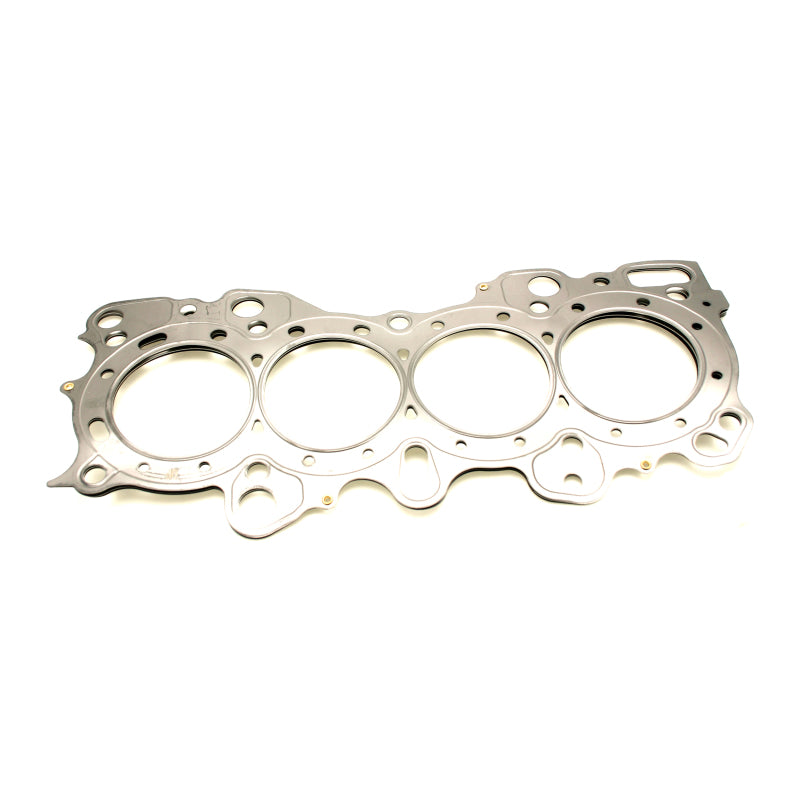 Cometic Honda CRX/Civc/Integra -VTEC 81mm .030 inch MLS Head Gasket