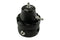 Turbosmart Fuel Pressure Regulator Kompact Universal 1/8in NPT - Sleeper