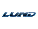 Lund 08-17 Toyota Sequoia Bull Bar w/Light & Wiring - Black