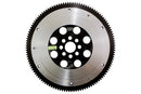 ACT 2002 Honda Civic XACT Flywheel Streetlite