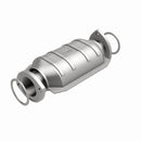 MagnaFlow Conv DF 95-97 4.5L Toy Land Cruiser