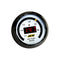 AEM Digital Wideband UEGO Gauge w/o Sensor