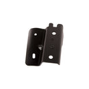 Omix Bracket Soft Top Bow Right 1 & 4 4Dr- 13-18 JKU