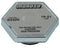 Moroso Racing Radiator Cap - 19-21lbs