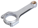 Eagle Chevrolet LS H-Beam Connecting Rod (Set of 8)