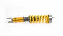 Ohlins 05-11 Porsche 911 Carrera (997) RWD Incl. S Models Road & Track Coilover System