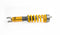 Ohlins 05-11 Porsche 911 Carrera (997) RWD Incl. S Models Road & Track Coilover System