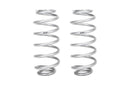 Eibach 03-09 Lexus GX470 Pro-Lift Kit (Rear HD Springs Only) - 3.0in Rear