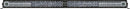 Rigid Industries 50in Adapt E-Series Light Bar