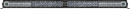 Rigid Industries 50in Adapt E-Series Light Bar