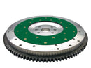 Fidanza 49-53 Ford 6cyl/8cyl 8BA Blocks Flathead Engine Aluminium Flywheel