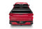 BAK 2020 Chevy Silverado 2500/3500 HD 8ft Bed BAKFlip MX4 Matte Finish