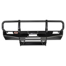 ARB Winchbar Nissan Pickup 91-97