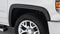 Bushwacker 03-06 GMC Yukon Xl 1500 OE Style Flares 4pc - Black