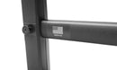 AMP Research 04-22 Ford F-150 (Excl. 04 Heritage) / 07-21 Toyota Tundra Bedxtender HD Max - Silver