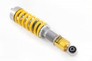 Ohlins 99-04 Porsche 911 Carrera (996) RWD Road & Track Coilover System