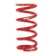 Eibach ERS 8.00 inch L x 2.50 inch dia x 350 lbs Coil Over Spring