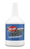 Red Line 0W20 Motor Oil - Quart