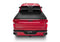 Retrax 19-22 GM Silverado / Sierra 1500 5ft. 8in. Bed RetraxONE MX