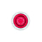 Mishimoto Subaru Oil FIller Cap - Red