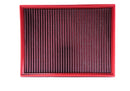 BMC 2006+ Evobus (Mercedes-Benz/Setra) (906) 23.33 Replacement Panel Air Filter