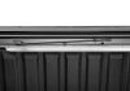 BAK 09-18 Dodge Ram 1500 (19-20 Classic Only) 5ft 7in Bed (w/ Ram Box) BAKFlip MX4 Matte Finish