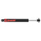 Rancho 07-18 Jeep Wrangler JK RS7MT Shock